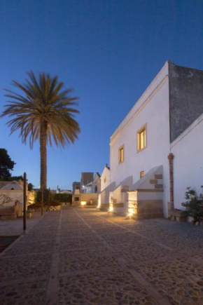 Casa Aranci Marsala